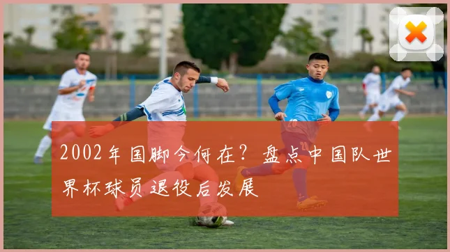 2002年国脚今何在？盘点中国队世界杯球员退役后发展