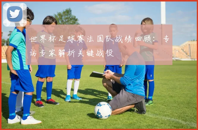 世界杯足球赛法国队战绩回顾：专访专家解析关键战役