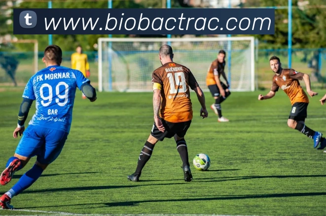 易倍emc服务体系