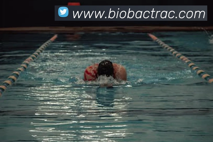 易倍emcAPP 体育赛事宣传图